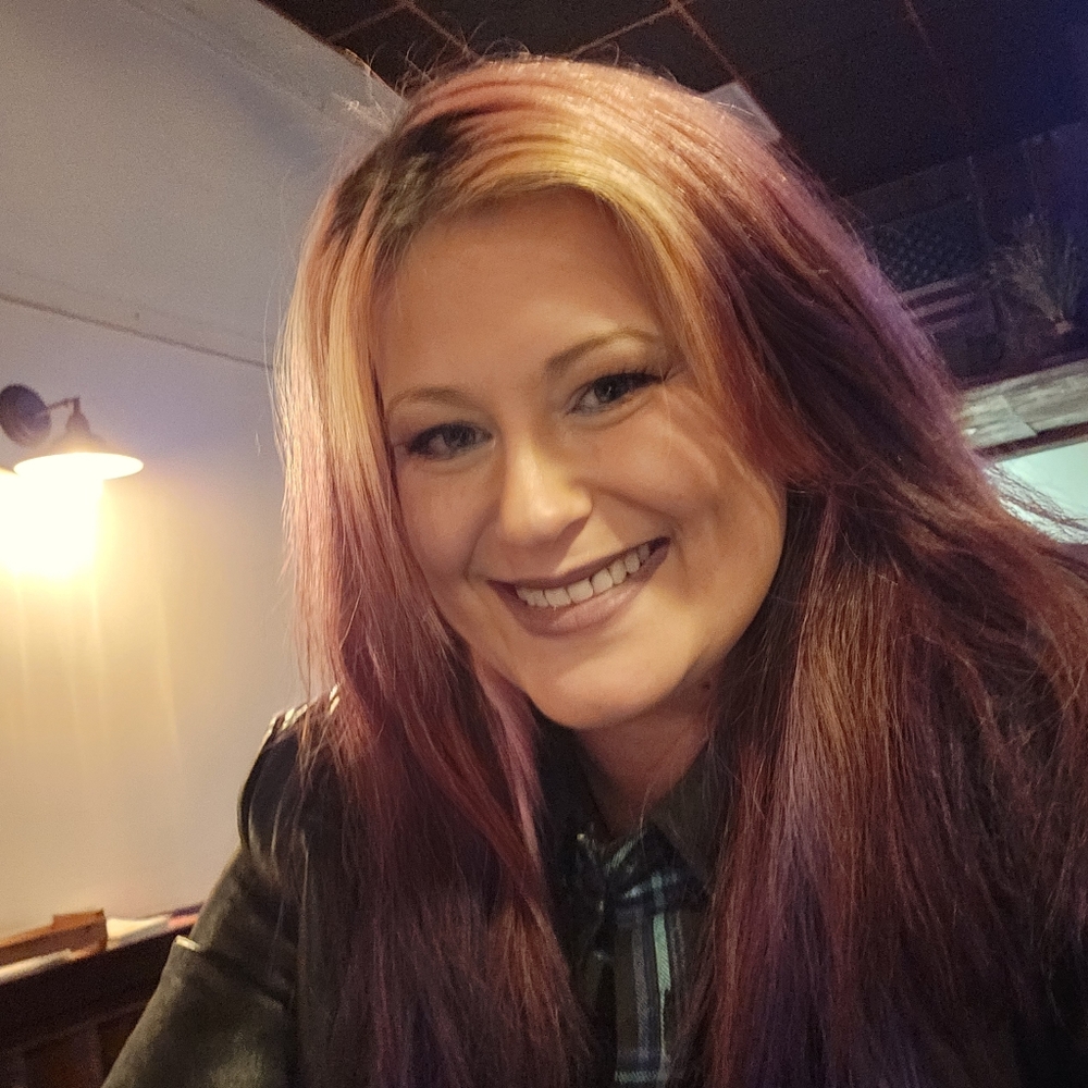Meet your Posher, Rae - Picture 11 of 11